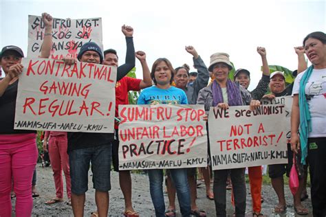 sumifru davao|Japanese firm expands plantations in RP .